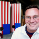 Illustration for article titled Cornhole Tournament Comes to Soldier Field